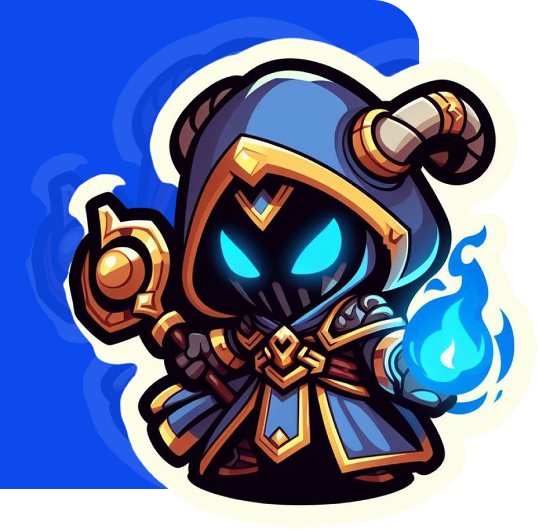 Story Character