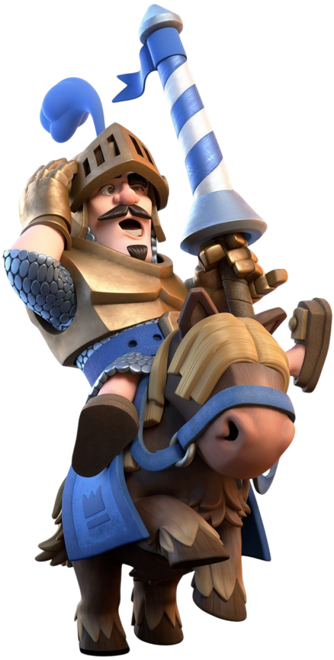 Contact Character